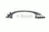 BOSCH 0 986 356 355 Ignition Cable Kit